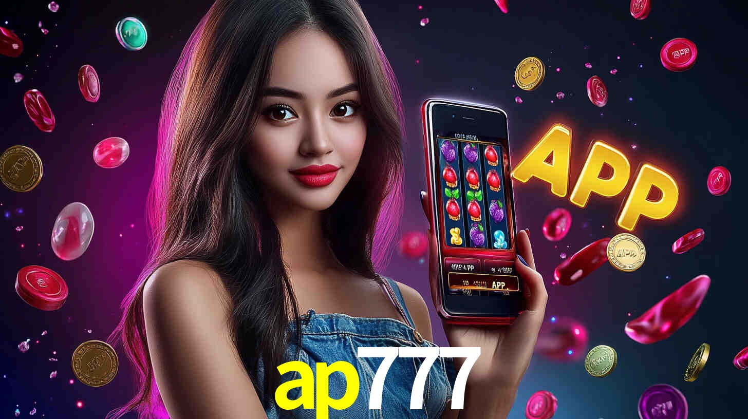 Instruções Download ap777