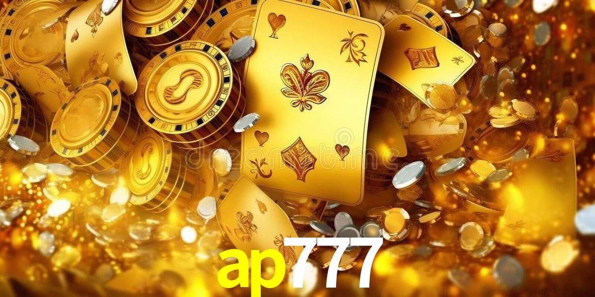 Programa VIP ap777