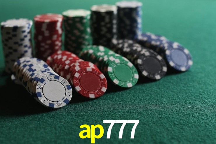 Player Reviews ap777