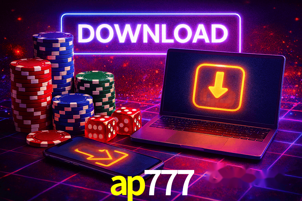 cassino_Blackjack