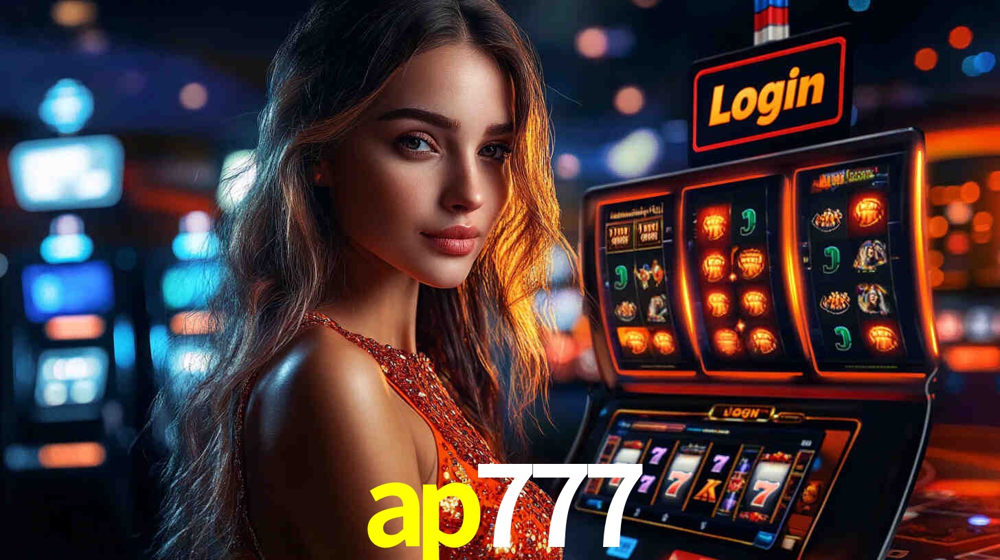 ap777: Seu Especialista em Apostas Esportivas Brasileiras