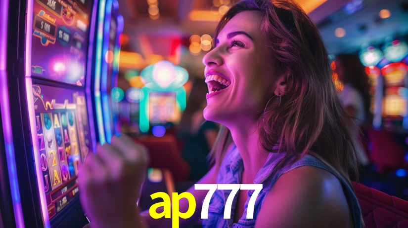ap777 bet