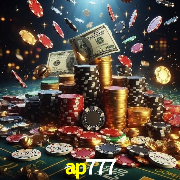 Apostas de Basquete ap777