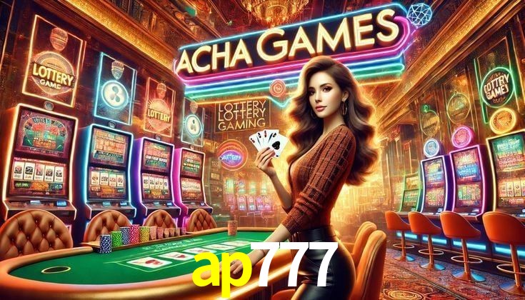 Sports Statistics ap777