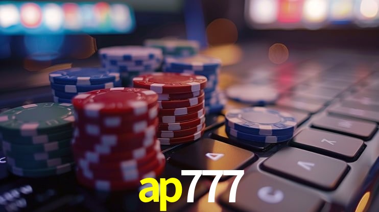 Segurança 2FA ap777