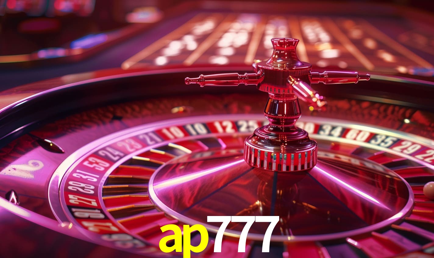 Descubra o Programa VIP da ap777: Vantagens Exclusivas para Jogadores