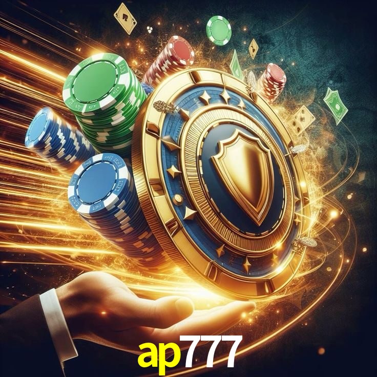 Torneios e prêmios garantidos na ap777
