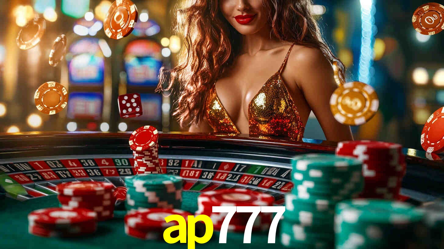 Instant EasyPaisa ap777