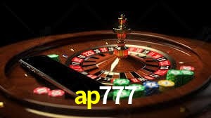 Basketball Betting ap777