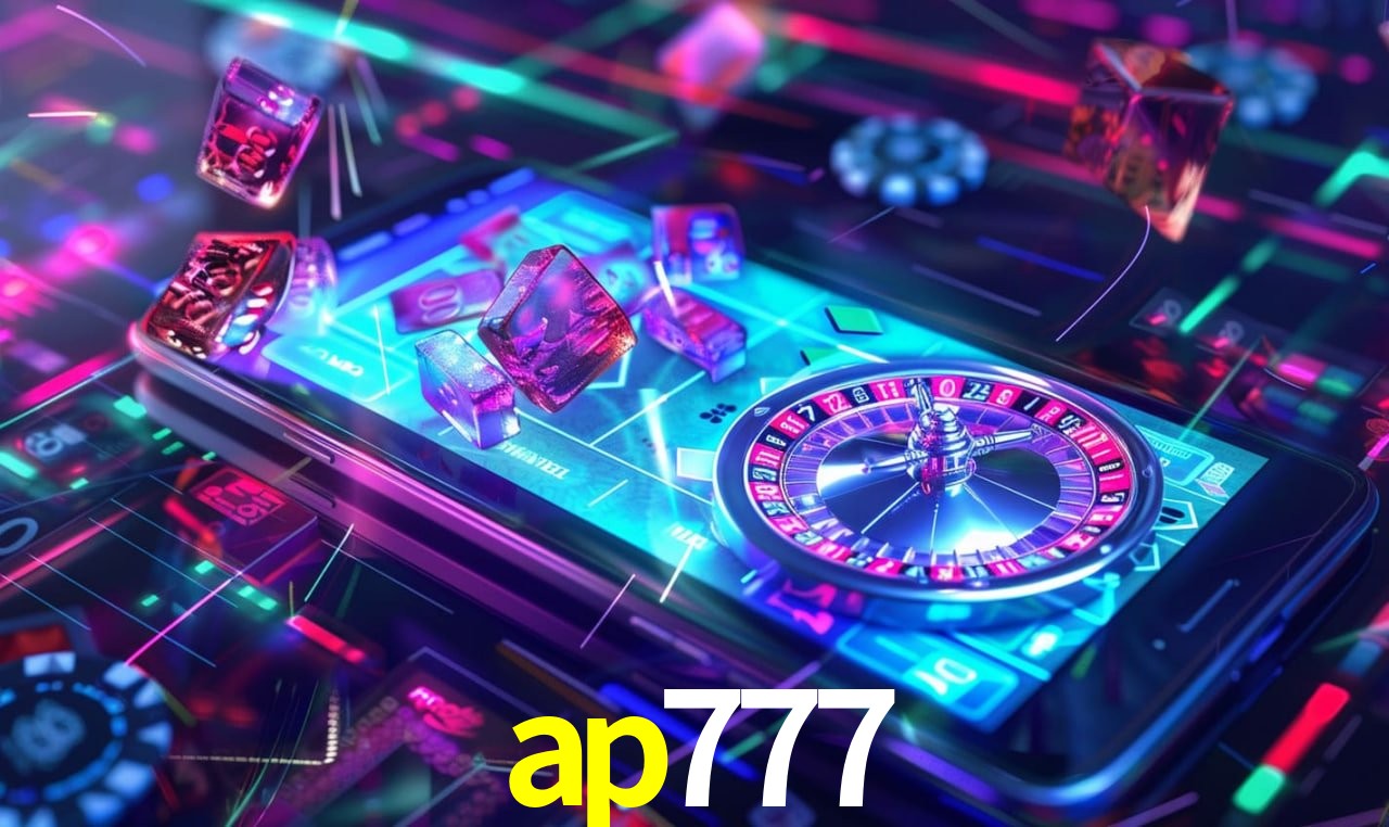 Estatísticas Crash Games ap777