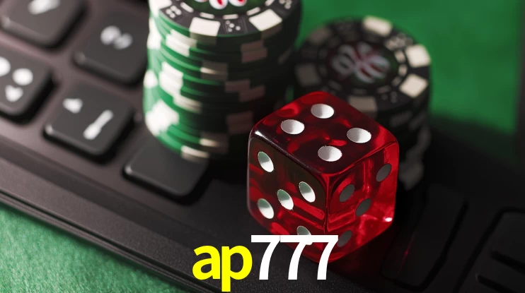 Account Benefits ap777