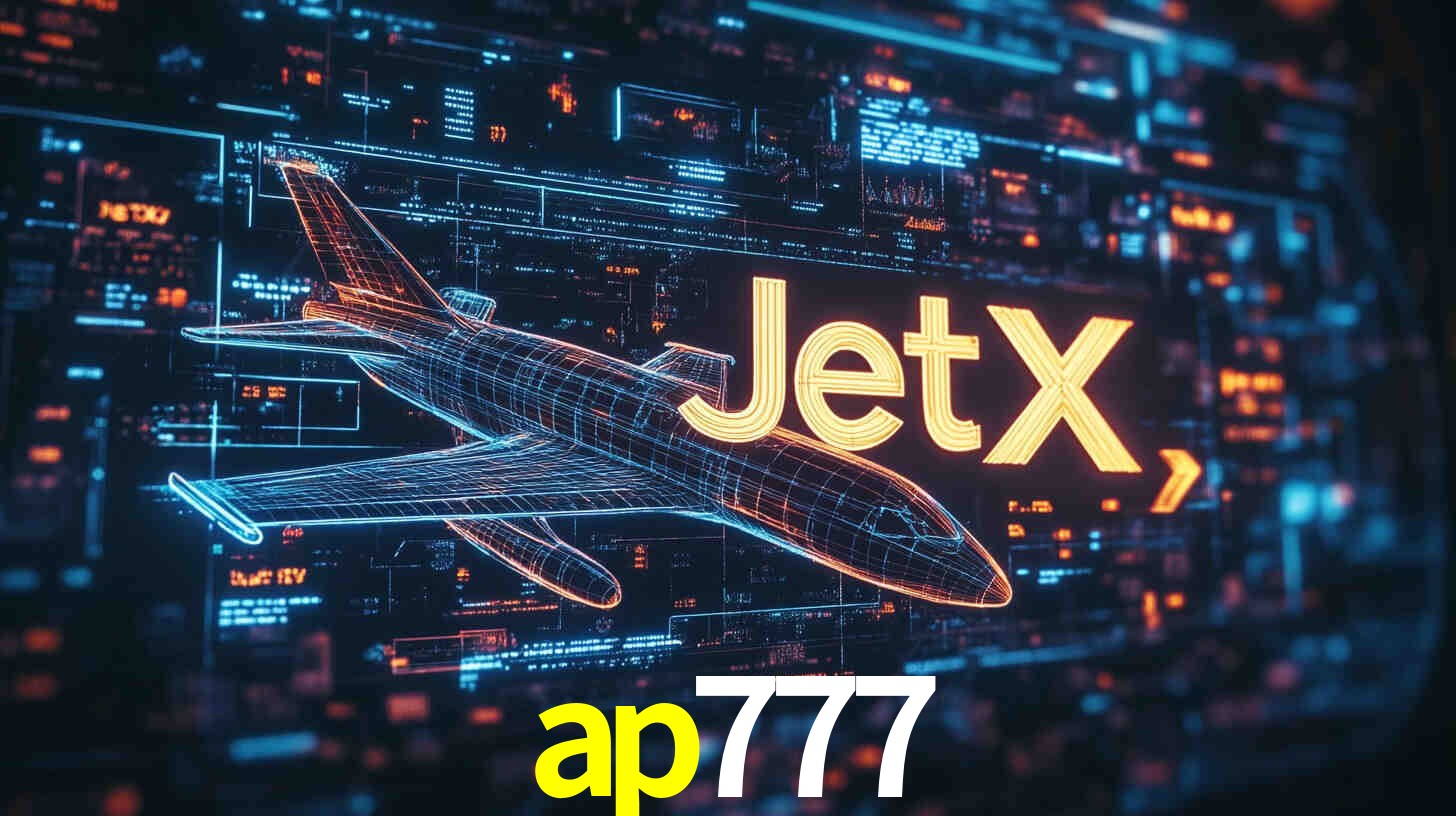Apostas Esportivas na ap777: Um Guia Completo