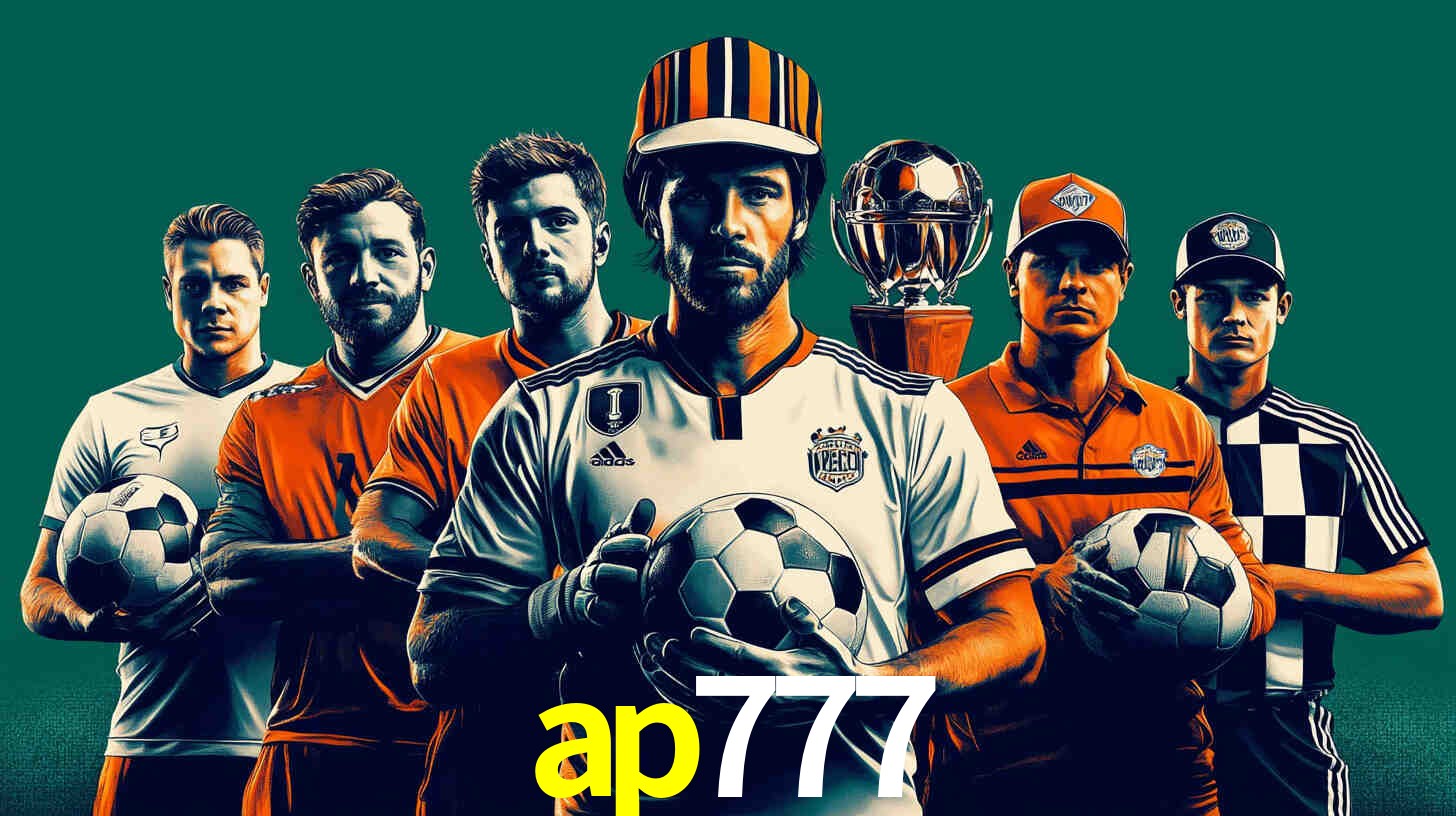 A Popularidade dos Caça-Níqueis no ap777