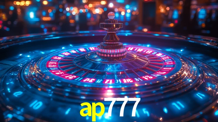 Ofertas Imperdíveis na ap777: Promoções e Bônus Que Valem a Pena