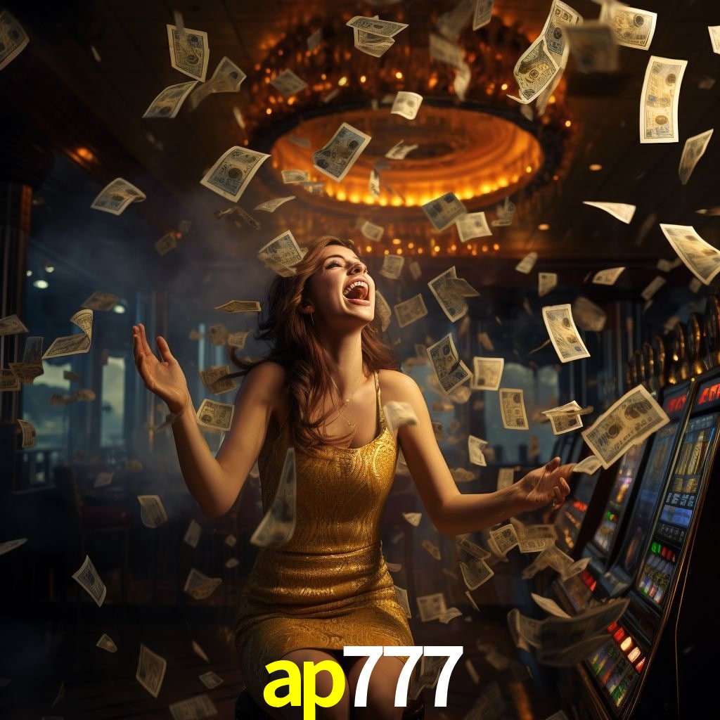 Crash Games Strategies ap777