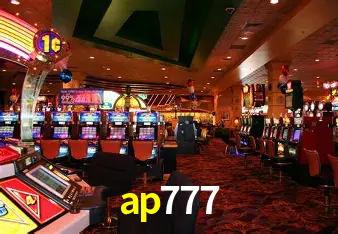 Desvendando o Mundo dos Jogos Virtuais na ap777