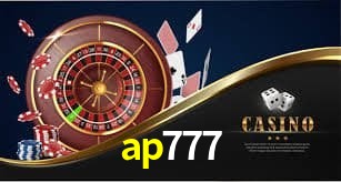 Jogo Spaceman ap777