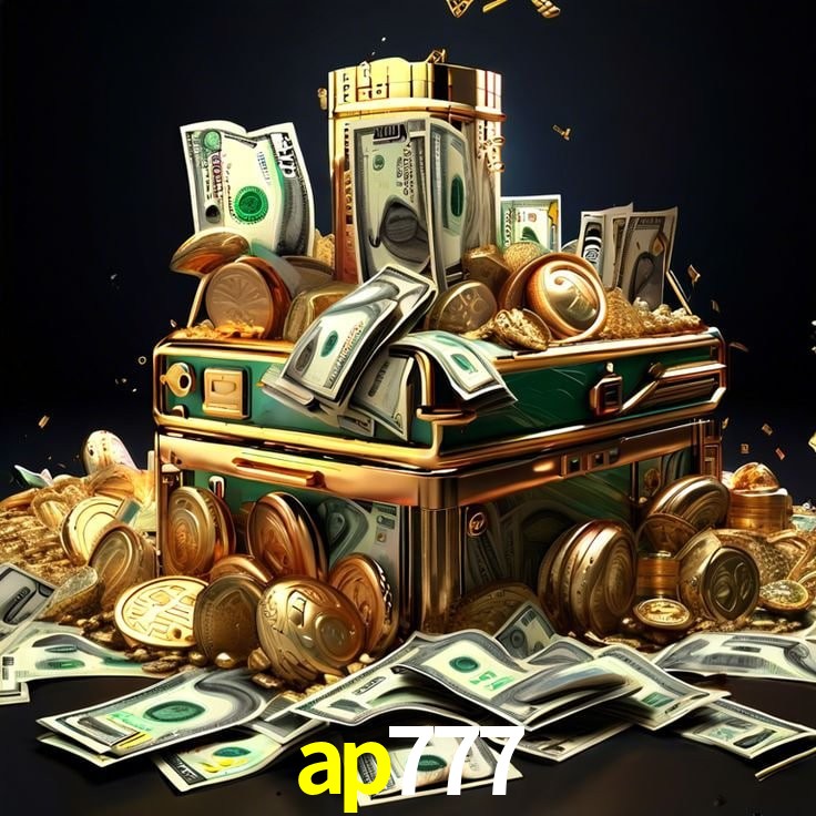 Estratégias Crash Games ap777