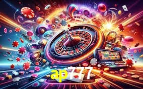 Jogo Aviator ap777
