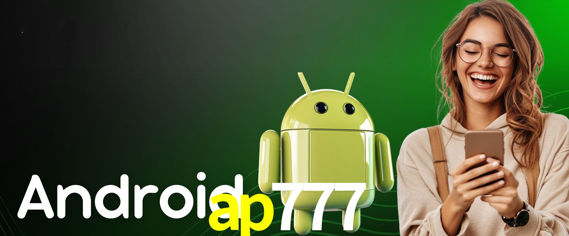 Flash Promotion ap777