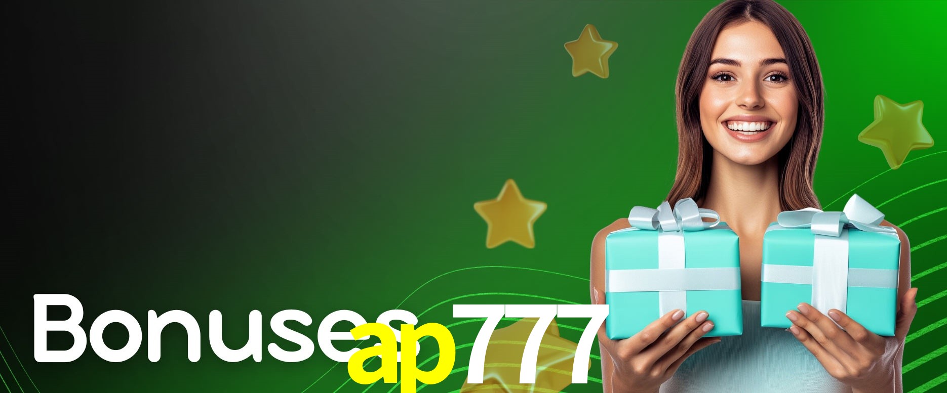 Weekend Specials ap777
