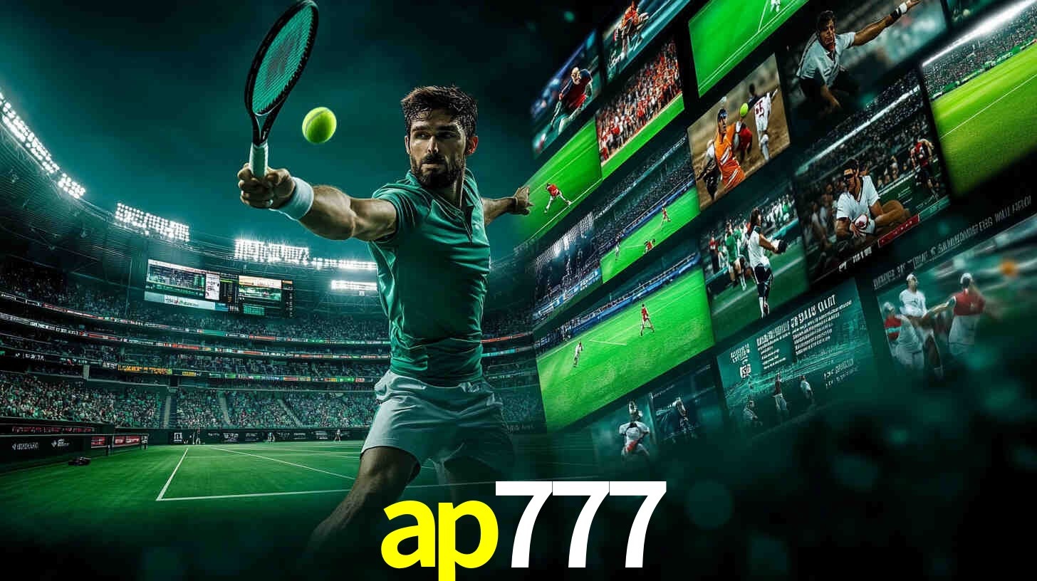 A Popularidade dos Caça-Níqueis no ap777