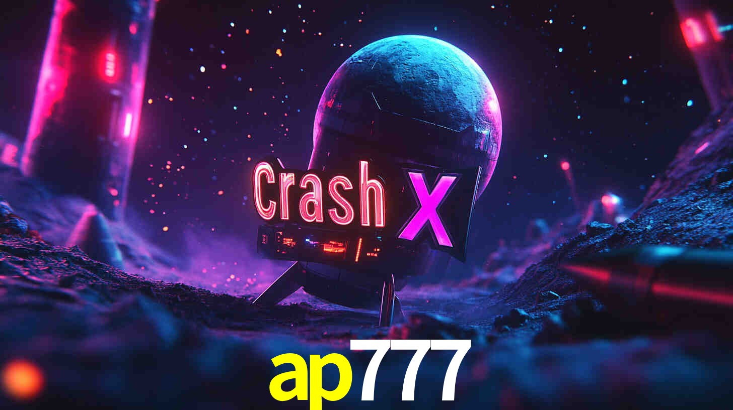 Inovações de Jogos na ap777: O Futuro das Experiências Interativas
