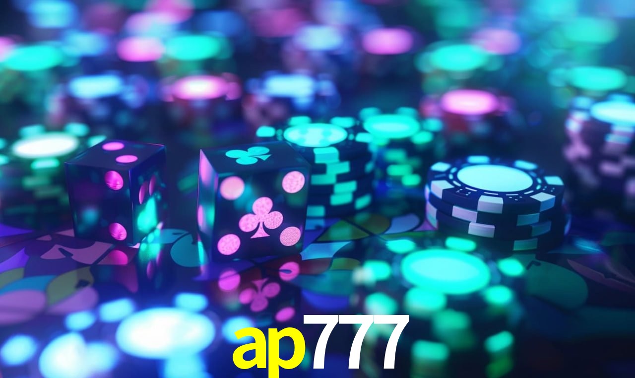 Torneios ap777