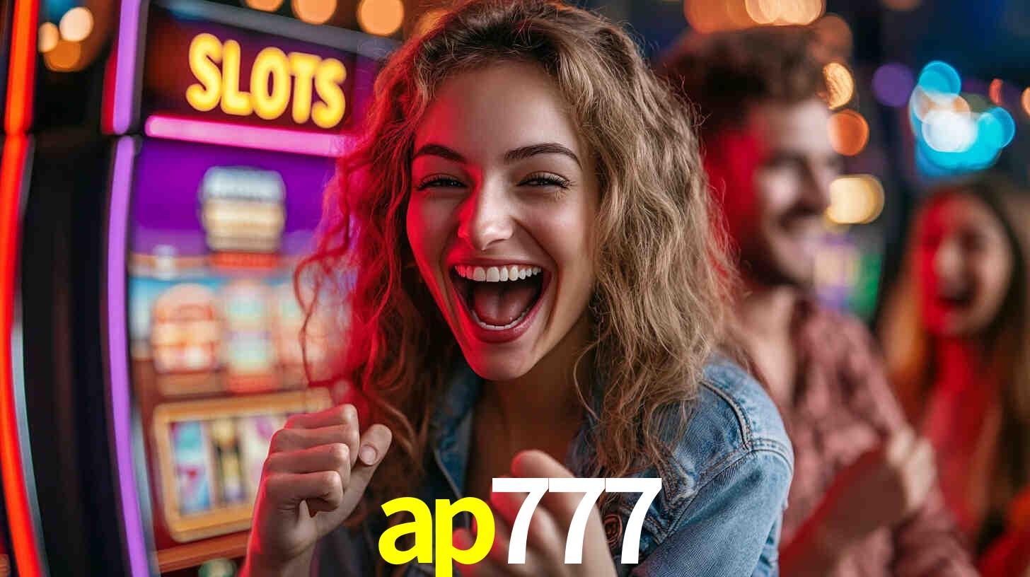 Explorando a Categoria de Eventos em Apostas na ap777