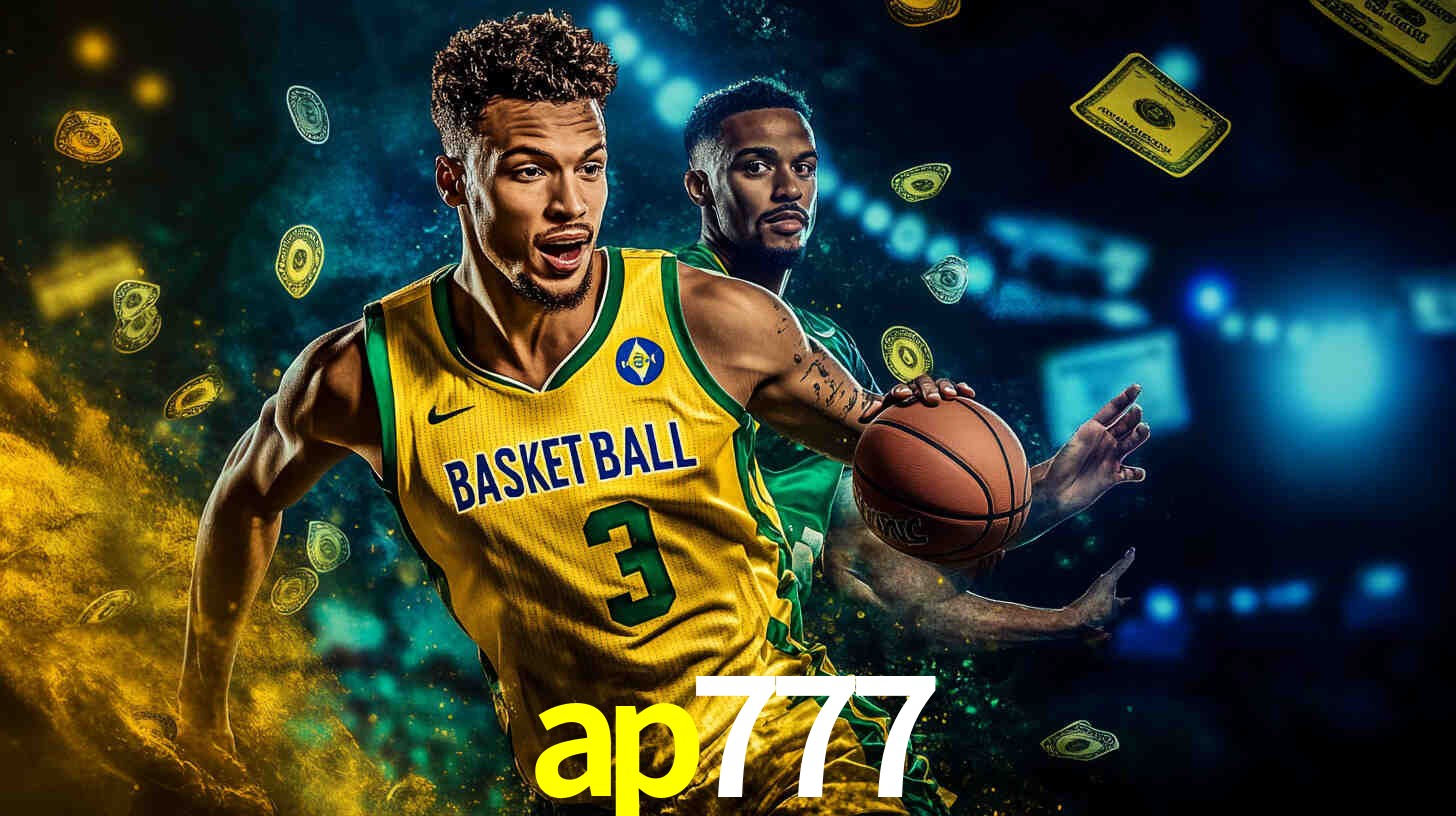 Descubra o Programa VIP da ap777: Vantagens Exclusivas para Jogadores
