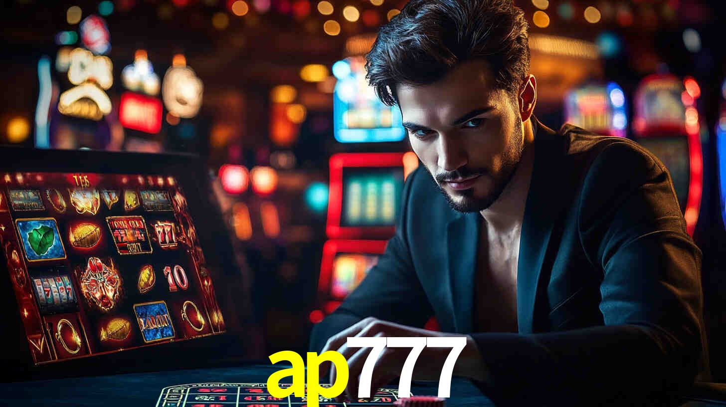 ap777,ap777.com
