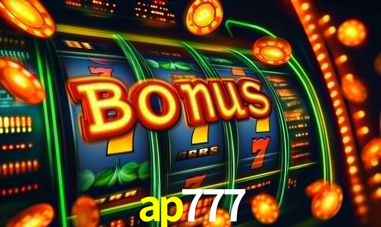 Spaceman Game ap777