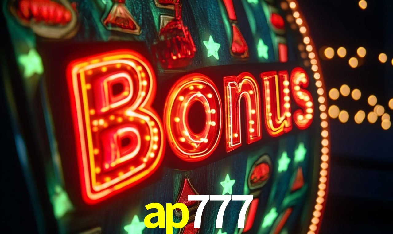 Slots de fortune e cartas de sorte