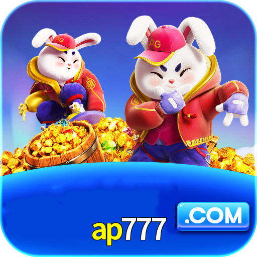 Baixar app da ap777 gratuitamente