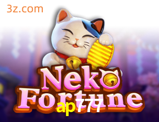 ap777 Slot Fortune Neko⭐️Plataforma apostas download⭐️ap777 com
