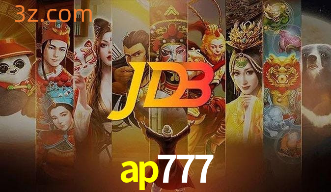 ap777 Slots JDB⭐️online Slot Casino⭐️ap777 com