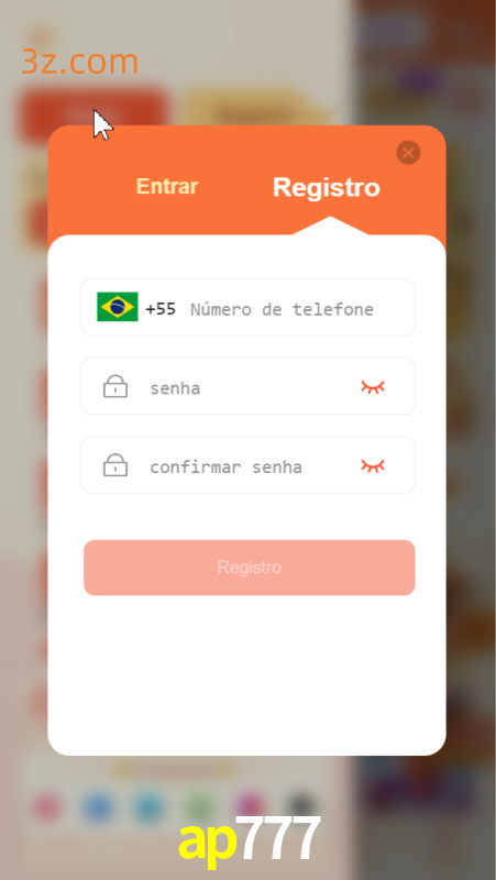 ap777 Registro⭐️Slots Games⭐️ap777 slot