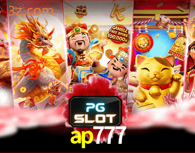 ap777 PG Slots⭐️plataforma Site oficial⭐️ap777 slot