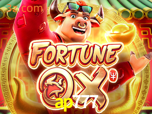 ap777 Slot Fortune Ox⭐️Jogos de vídeo cassino⭐️ap777 slot
