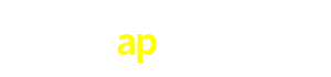 ap777
